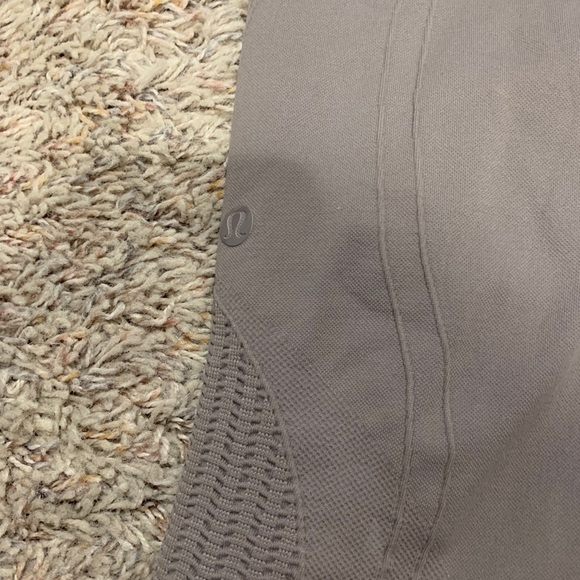Lululemon Leggings - Picture 5 of 6
